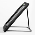 Rebounder Motion 124 x 124 cm Salta